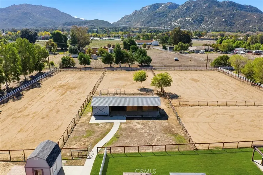 30195 Ynez Road, Temecula, CA 92592 - Image #3