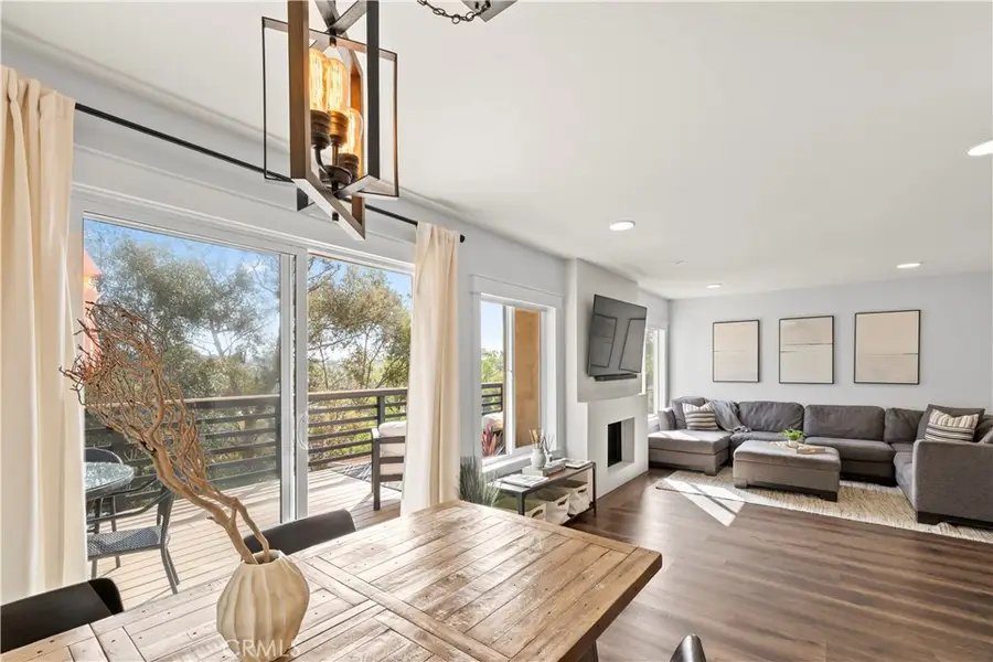 23414 Highcrest Rd, Dana Point, CA 92629 - Image #3