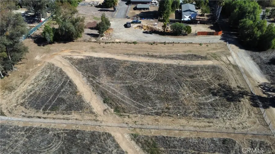 28362 Billy Lane, Menifee, CA 92584 - Image #2