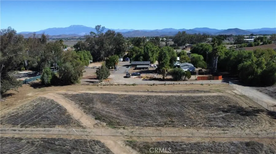 28362 Billy Lane, Menifee, CA 92584 - Image #3