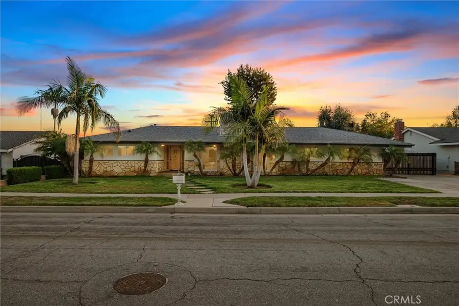1020 La Serna, La Habra, CA 90631 - #2