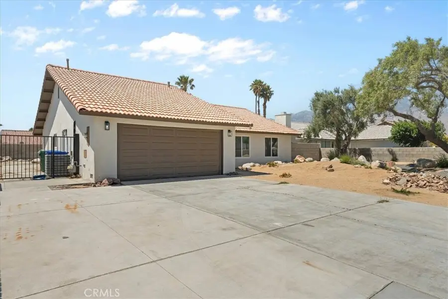 67305 Verona Road, Cathedral City, CA 92234 - Image #2