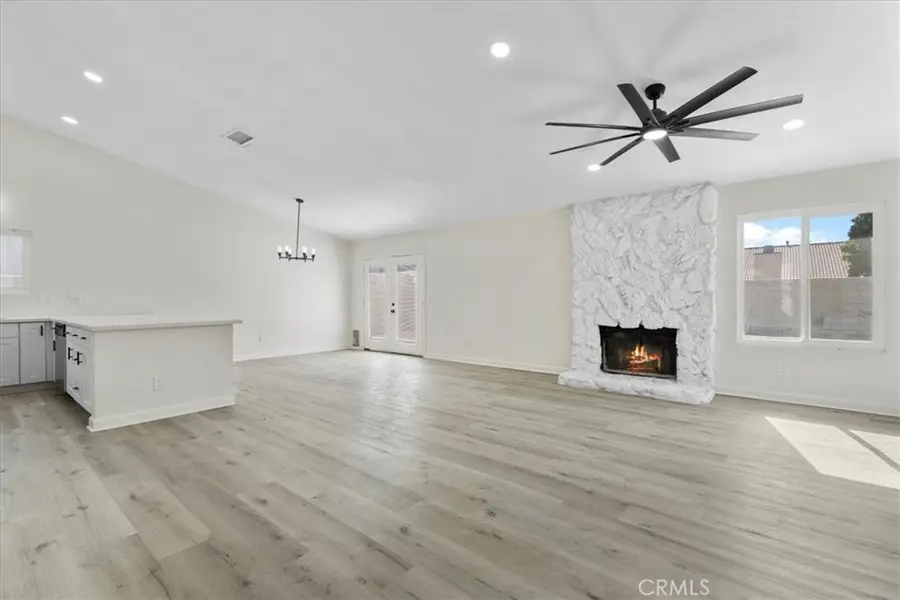 67305 Verona Road, Cathedral City, CA 92234 - Image #3