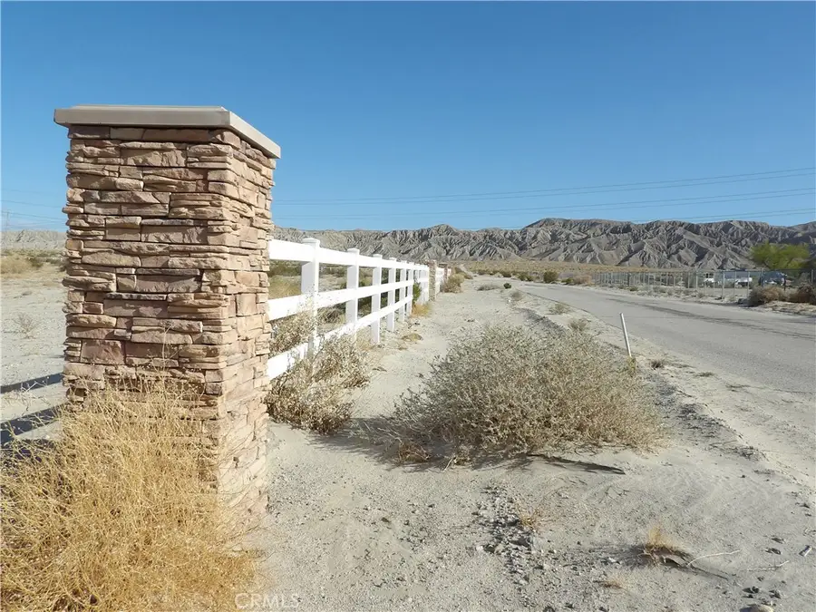 75186 Hidden Springs, Thousand Palms, CA 92276 - Image #3