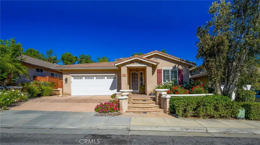41686 Monterey, Temecula, CA 92591 - Image #2