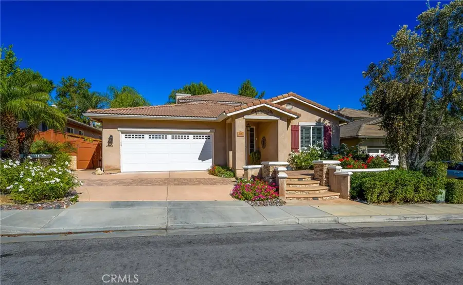 41686 Monterey, Temecula, CA 92591 - Image #3
