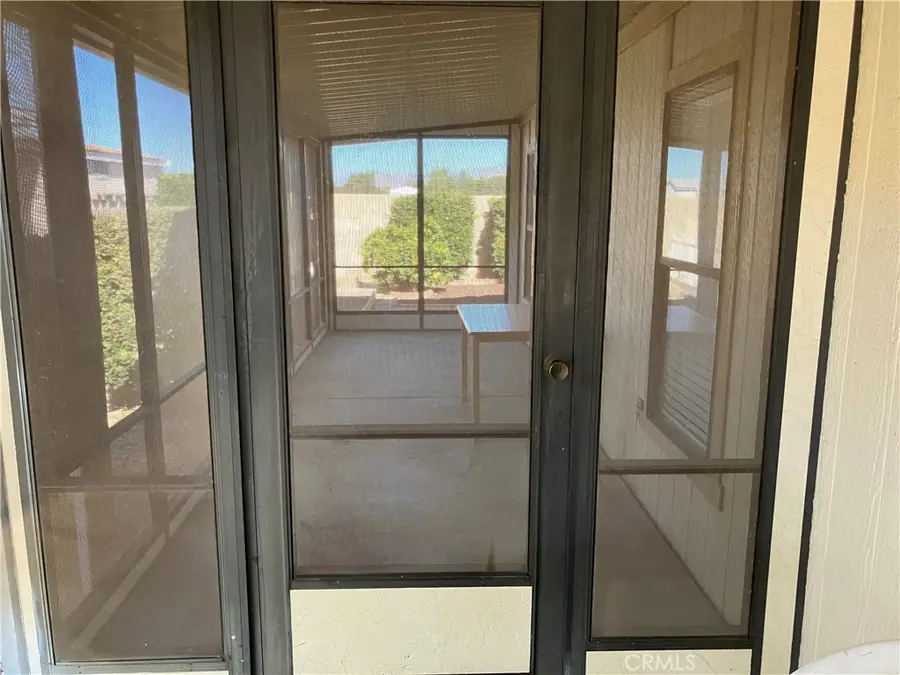 1250 N Kirby Street #43, Hemet, CA 92545 - Image #3