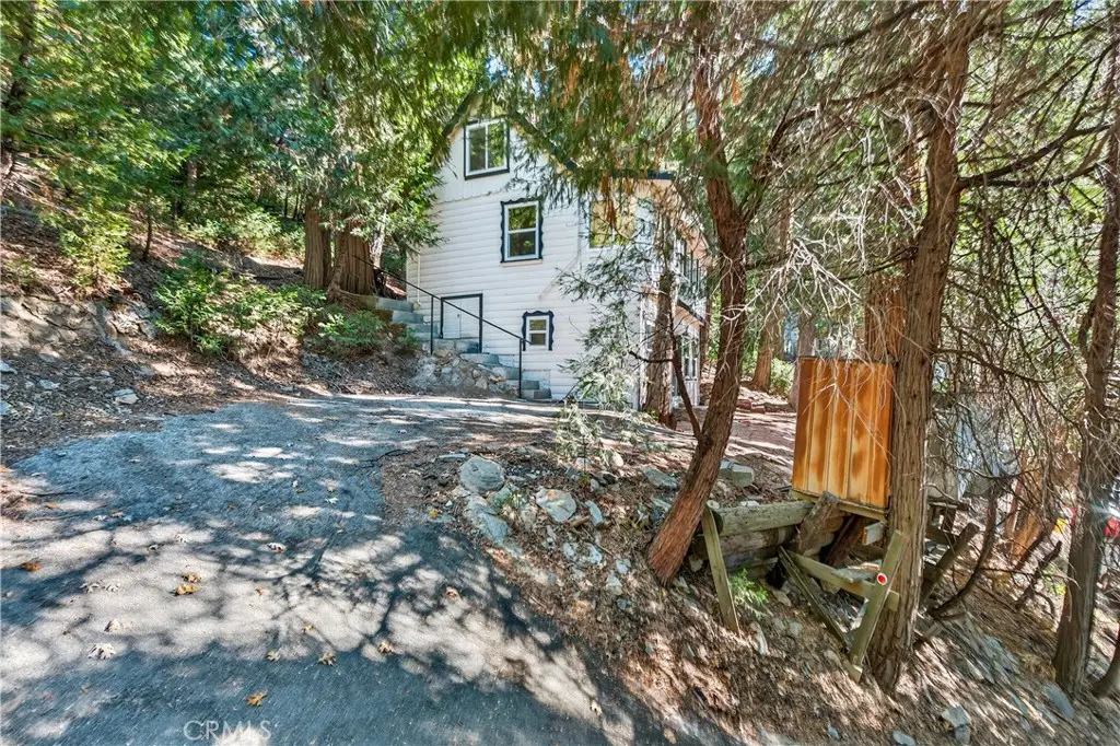 23740 Skyland, Crestline, CA 92325 - Image #1