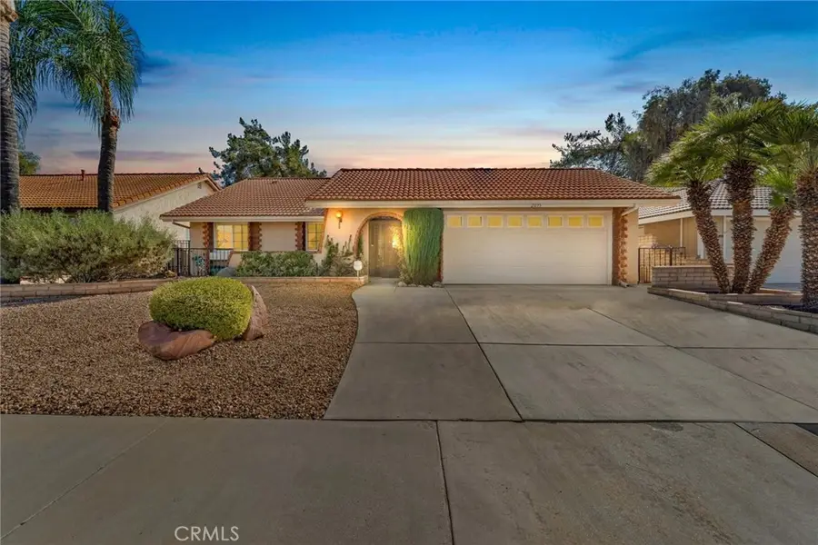 2095 Silver Oaks Way, Hemet, CA 92545 - #3