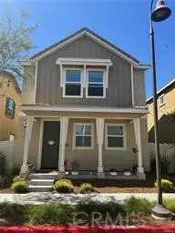 17037 Provo Lane, Canyon Country, CA 91387 - #1