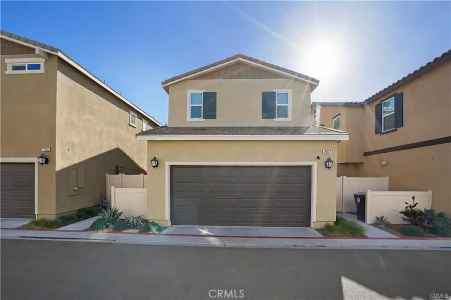 17037 Provo Lane, Canyon Country, CA 91387 - #2
