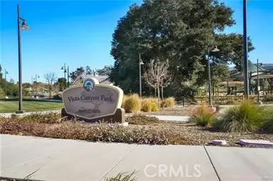 17037 Provo Lane, Canyon Country, CA 91387 - #3