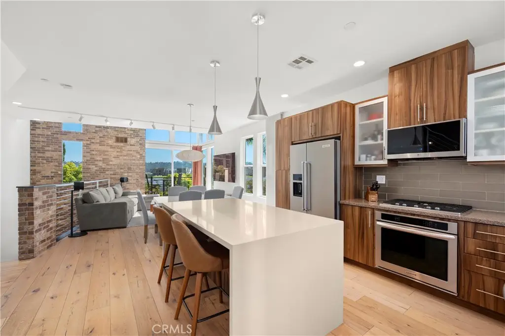 2470 Via Alta, San Diego, CA 92108 - #1