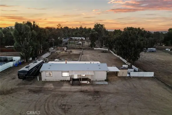 30883 Sherman Road, Menifee, CA 92584