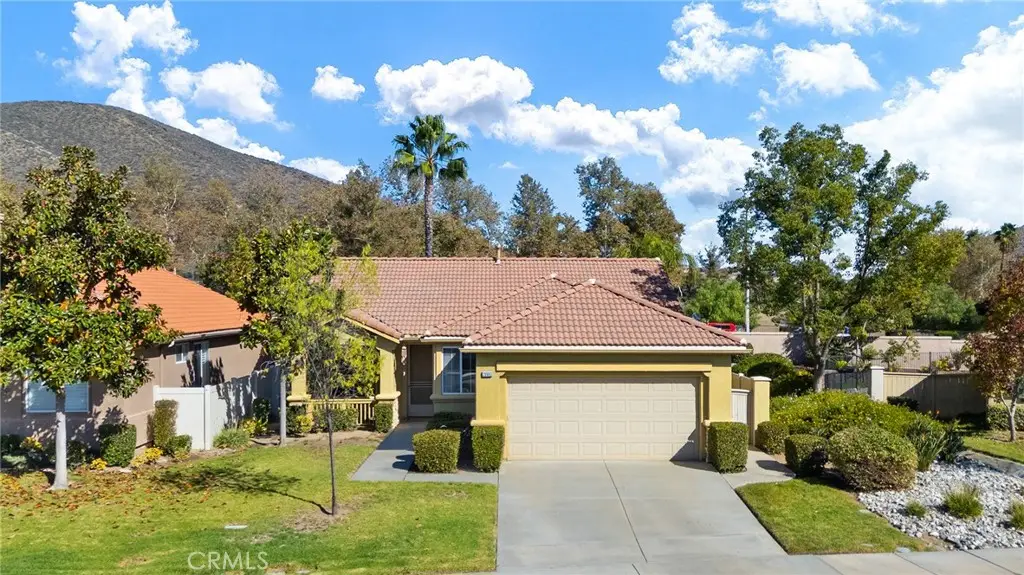 28980 Raintree, Menifee, CA 92584 - Image #1