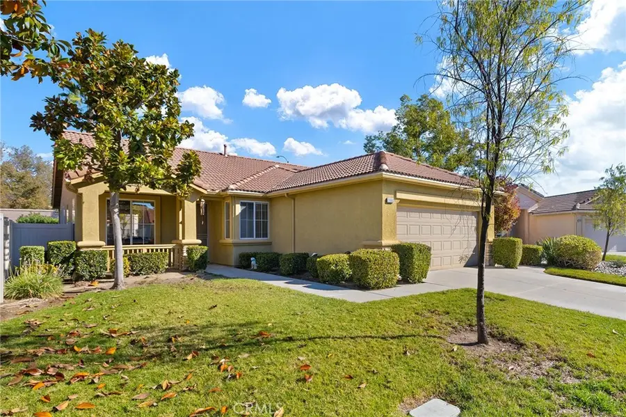 28980 Raintree, Menifee, CA 92584 - Image #2