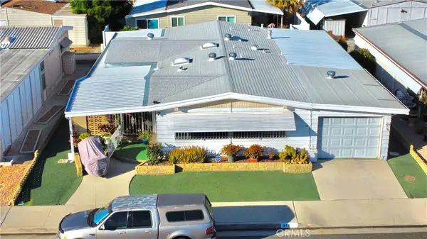 816 San Marcos Drive, Hemet, CA 92543