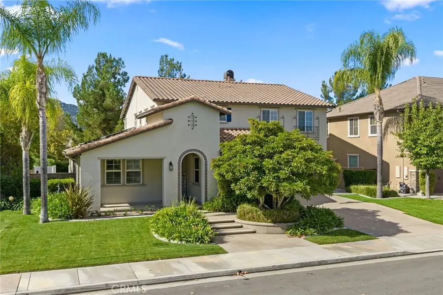 46331 Hunter Trail, Temecula, CA 92592 - Image #3