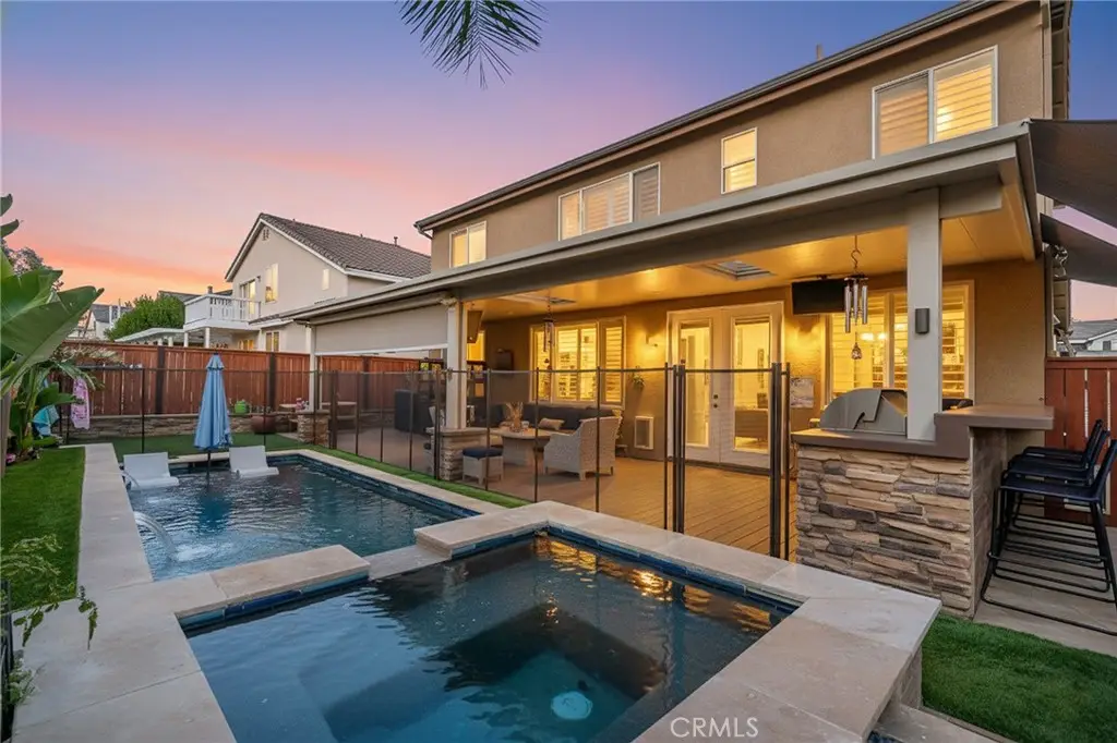 43043 Camino Caruna, Temecula, CA 92592 - Image #1