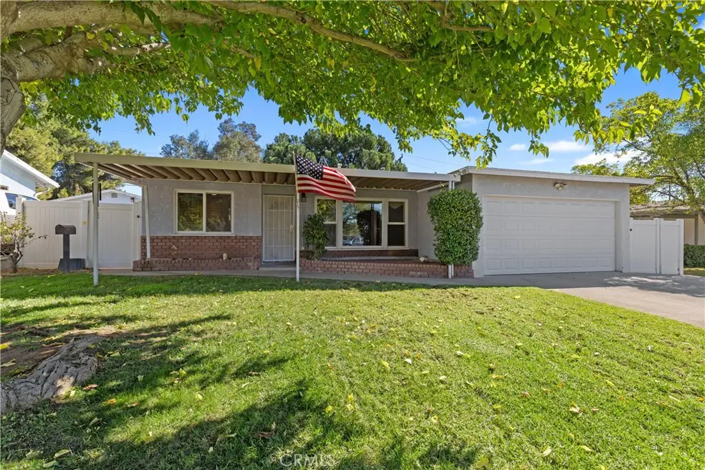 24289 Virginia Lane, Moreno Valley, CA 92557 - Image #1