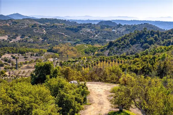 0 Camaron Road, Temecula, CA 92590