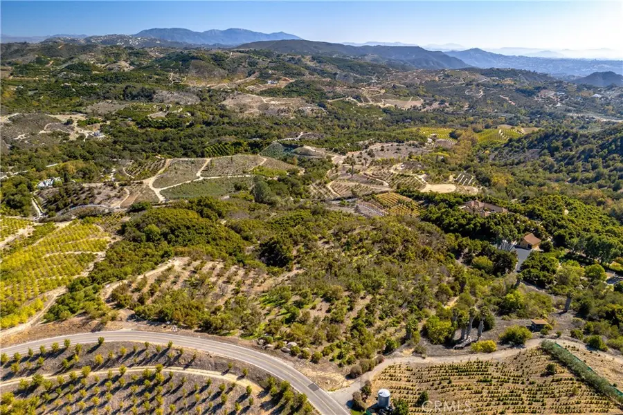 0 Camaron Road, Temecula, CA 92590 - #3