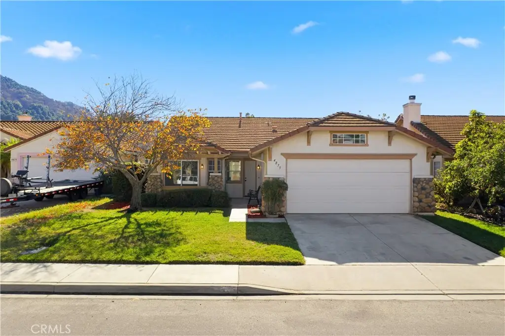 4875 Lake Shore, Fallbrook, CA 92028 - #1