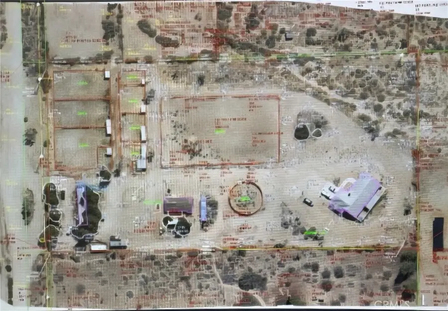 5877 Goss Road, Phelan, CA 92371 - Image #3