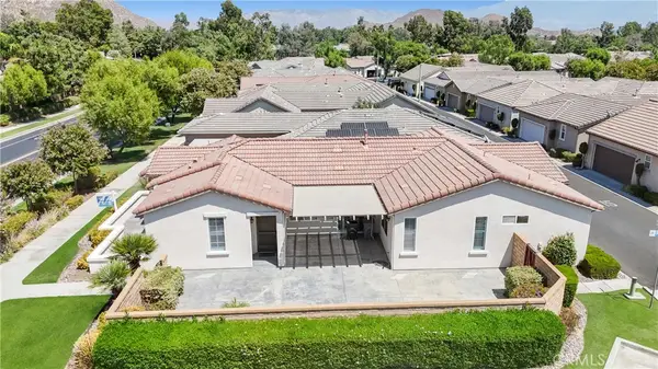 248 Four Seasons, Hemet, CA 92545