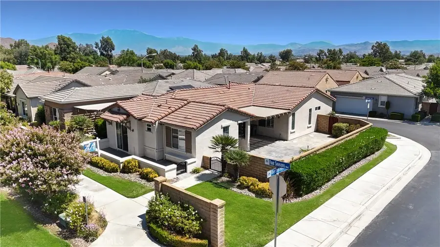 248 Four Seasons, Hemet, CA 92545 - #2