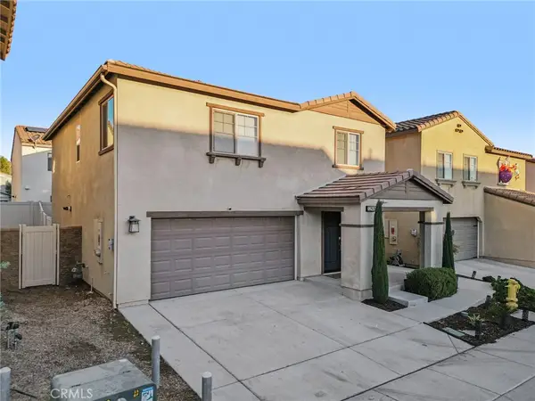 32976 Middlegate, Lake Elsinore, CA 92530