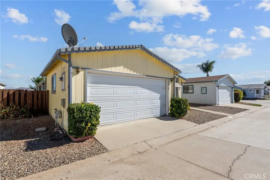 27250 Murrieta Road #378, Menifee, CA 92586 - Image #3