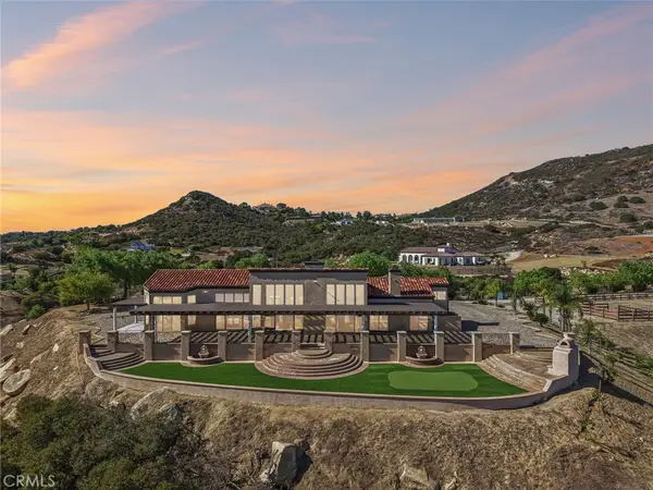 37289 Via Majorca, Murrieta, CA 92562