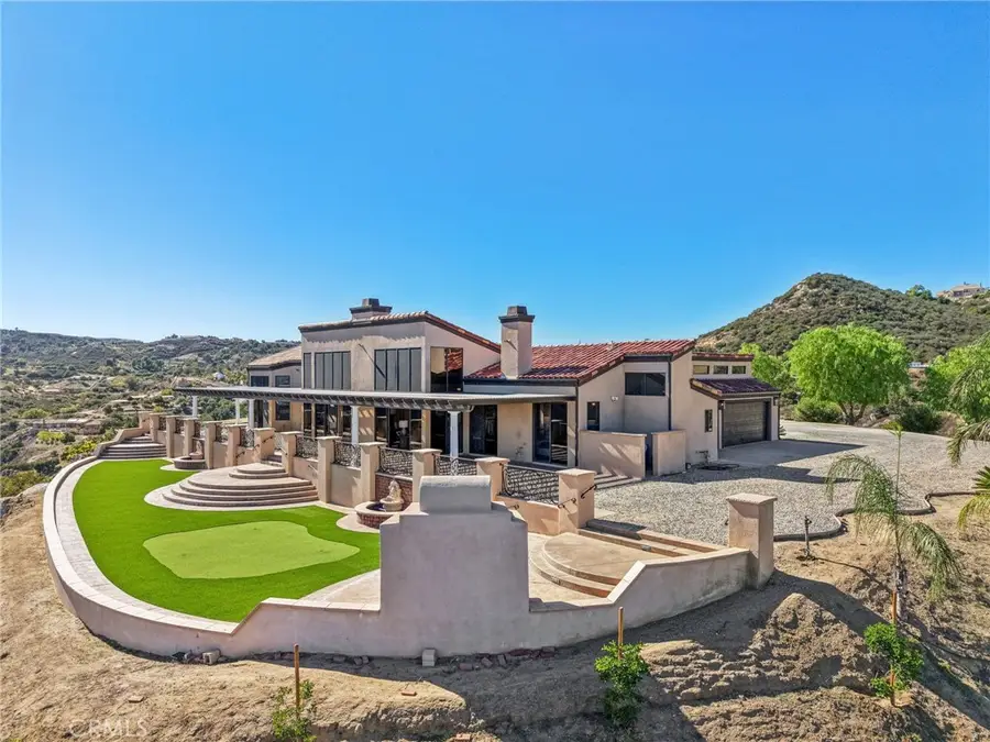 37289 Via Majorca, Murrieta, CA 92562 - Image #2