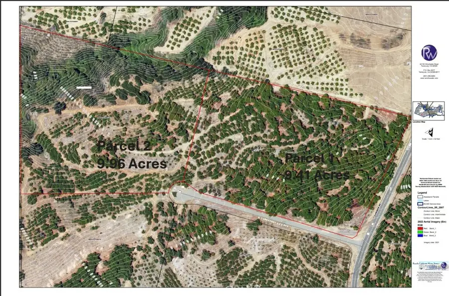 15 Camaron Road, Temecula, CA 92590 - Image #2