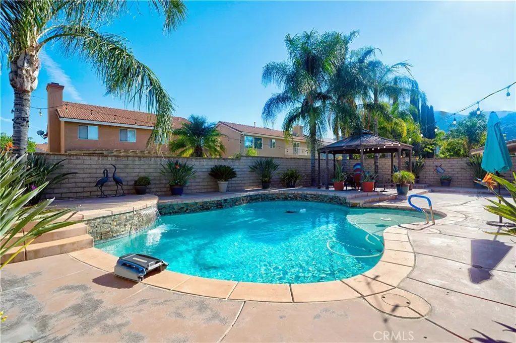 32896 Starlight Street, Wildomar, CA 92595 - Image #1