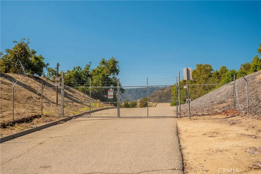 16 Camaron Road, Temecula, CA 92590 - Image #3