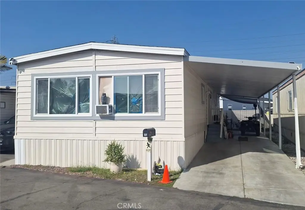 17705 S Western Avenue #36, Gardena, CA 90248 - Image #1