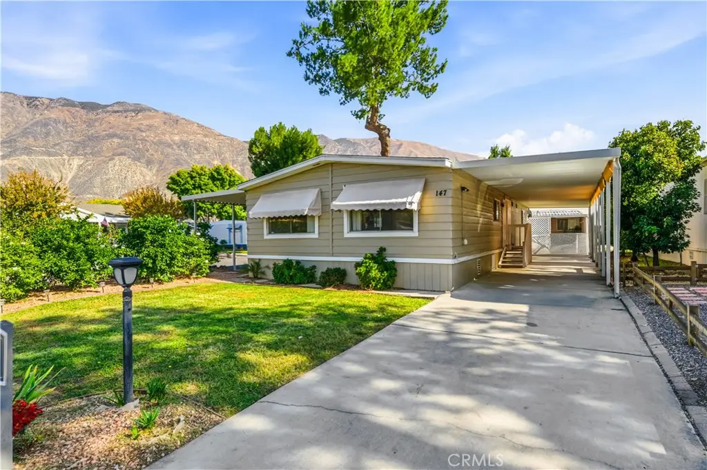 21100 State Street #147, San Jacinto, CA 92583 - Image #1