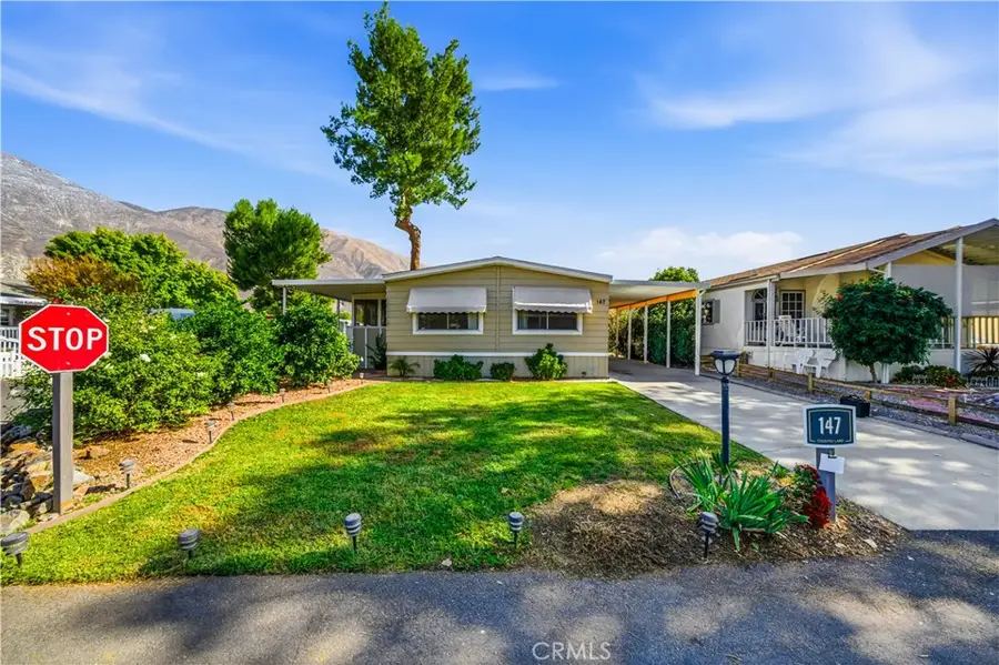 21100 State Street #147, San Jacinto, CA 92583 - Image #3