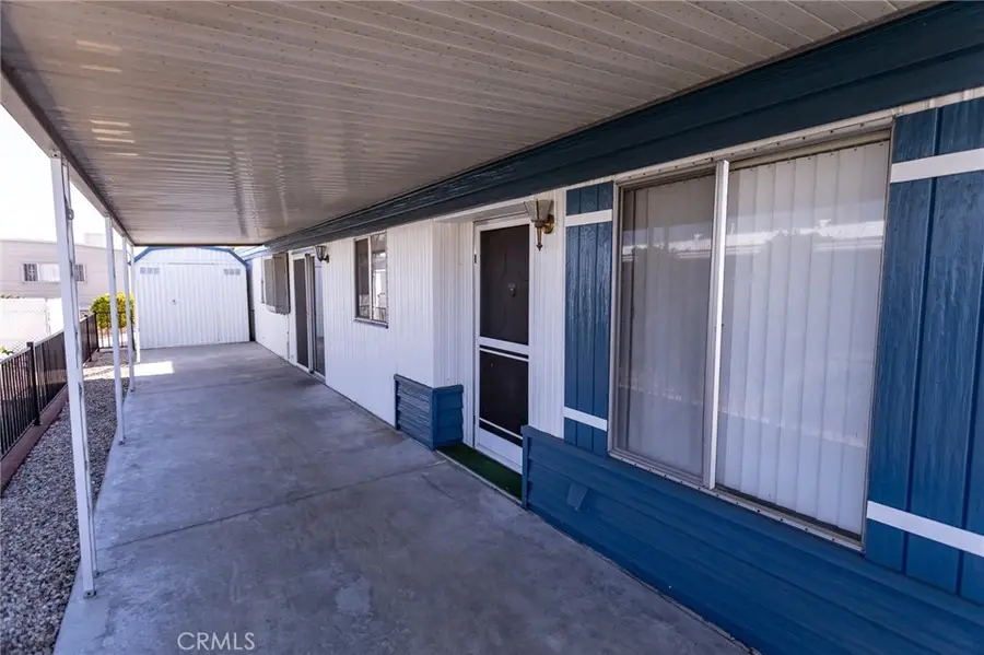 1585 W Johnston, Hemet, CA 92543 - Image #2
