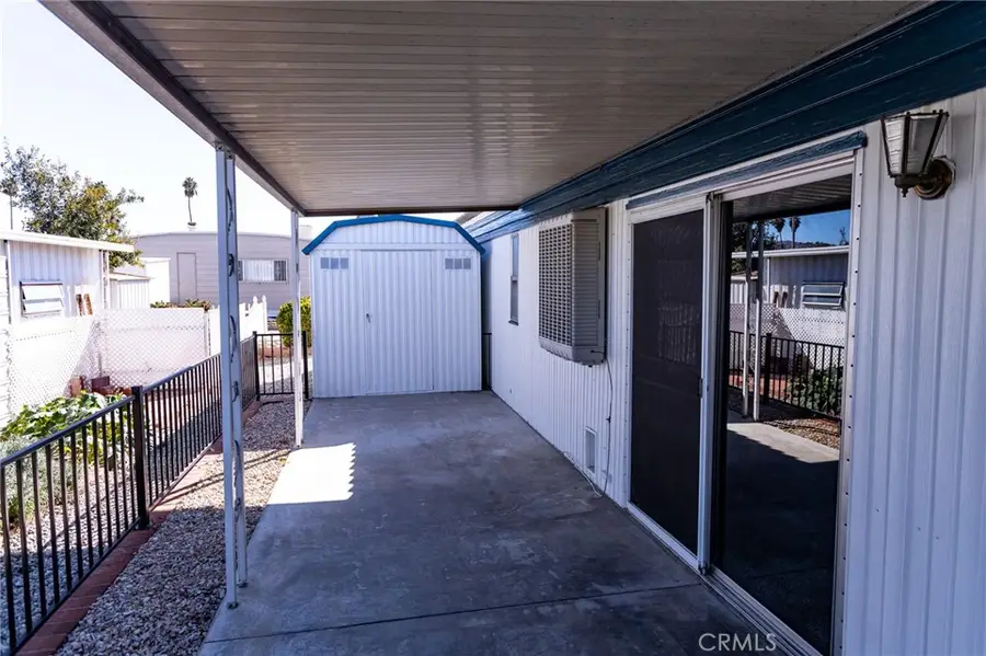 1585 W Johnston, Hemet, CA 92543 - Image #3