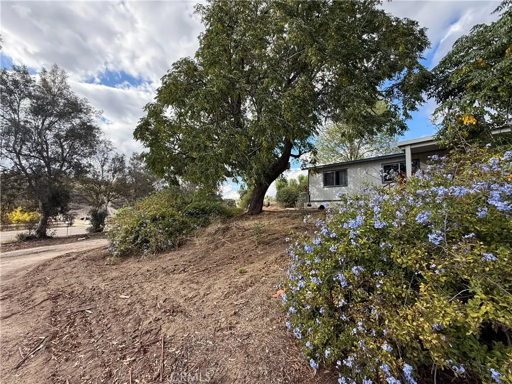 41805 William Hawthorne, Temecula, CA 92592 - #1