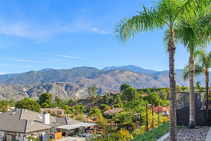 26654 Chad Court, Hemet, CA 92544 - Image #2