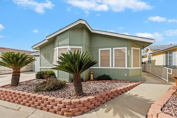 27250 Murrieta Road #298, Menifee, CA 92586