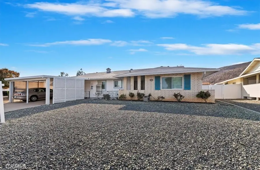 28201 Portsmouth Drive, Menifee, CA 92586 - Image #2