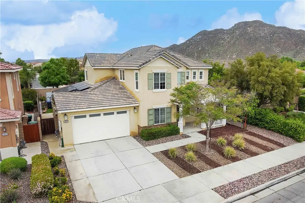 29870 Boathouse, Menifee, CA 92585 - #1