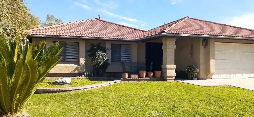 1484 Pepper Tree Drive, Hemet, CA 92545 - Image #1