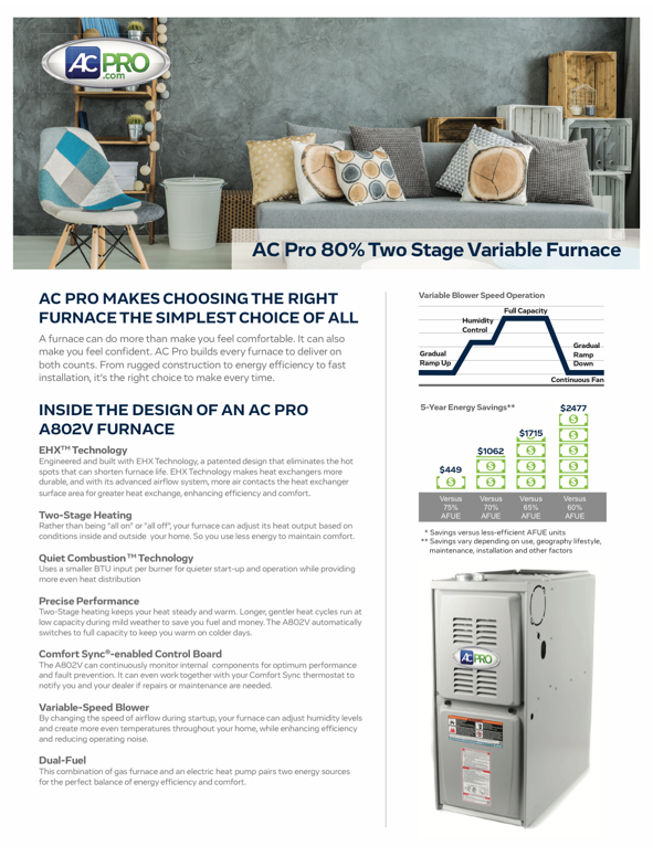 42156 Chestnut Drive, Temecula, CA 92591 - #1