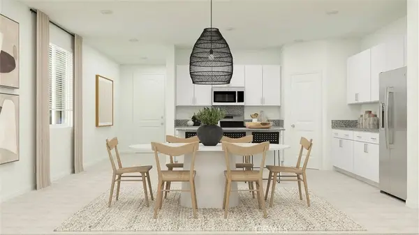 6432 Tempest Road, Hesperia, CA 92345